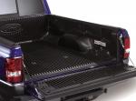 Ford Ranger America 2004 года